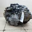 Фото Контрактная (б/у) АКПП для Volvo C30 / C70 / V50 Mw / S40 170 л.с 20V 2.4 л B 5244 S4 бензин 8251846 {forloop.counter}}