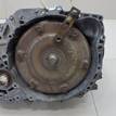 Фото Контрактная (б/у) АКПП для Volvo C30 / C70 / V50 Mw / S40 170 л.с 20V 2.4 л B 5244 S4 бензин 8251846 {forloop.counter}}