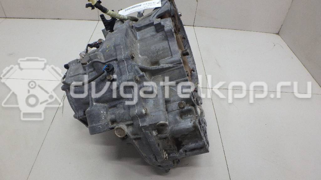 Фото Контрактная (б/у) АКПП для Volvo C30 / C70 / V50 Mw / S40 170 л.с 20V 2.4 л B 5244 S4 бензин 8251846 {forloop.counter}}
