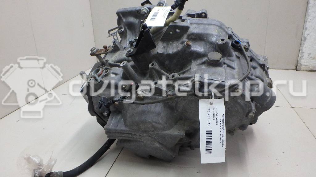 Фото Контрактная (б/у) АКПП для Volvo C30 / C70 / V50 Mw / S40 170 л.с 20V 2.4 л B 5244 S4 бензин 8251846 {forloop.counter}}