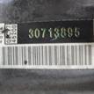 Фото Контрактная (б/у) АКПП для Volvo C30 / C70 / V50 Mw / S40 170 л.с 20V 2.4 л B 5244 S4 бензин 8251846 {forloop.counter}}