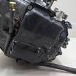 Фото Контрактная (б/у) АКПП для Volvo C30 / C70 / V50 Mw / S40 170 л.с 20V 2.4 л B 5244 S4 бензин 8251846 {forloop.counter}}