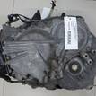 Фото Контрактная (б/у) АКПП для Volvo C30 / C70 / V50 Mw / S40 170 л.с 20V 2.4 л B 5244 S4 бензин 8251846 {forloop.counter}}