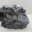 Фото Контрактная (б/у) АКПП для Volvo C30 / C70 / V50 Mw / S40 170 л.с 20V 2.4 л B 5244 S4 бензин 8251846 {forloop.counter}}