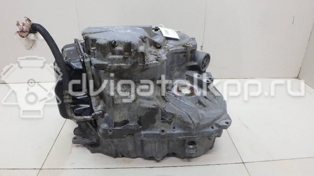Фото Контрактная (б/у) АКПП для Volvo C30 / C70 / V50 Mw / S40 170 л.с 20V 2.4 л B 5244 S4 бензин 8251846 {forloop.counter}}