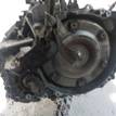 Фото Контрактная (б/у) АКПП для Volvo C30 / C70 / V50 Mw / S40 170 л.с 20V 2.4 л B 5244 S4 бензин 8251846 {forloop.counter}}