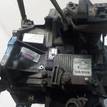 Фото Контрактная (б/у) АКПП для Volvo C30 / C70 / V50 Mw / S40 170 л.с 20V 2.4 л B 5244 S4 бензин 8251846 {forloop.counter}}