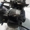 Фото Контрактная (б/у) АКПП для Volvo C30 / C70 / V50 Mw / S40 170 л.с 20V 2.4 л B 5244 S4 бензин 8251846 {forloop.counter}}