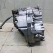 Фото Контрактная (б/у) АКПП для Volvo V70 / Xc60 / S60 / S80 / Xc70 185 л.с 20V 2.4 л D 5244 T4 Дизельное топливо 30751903 {forloop.counter}}