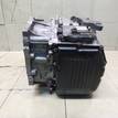 Фото Контрактная (б/у) АКПП для Volvo V70 / Xc60 / S60 / S80 / Xc70 185 л.с 20V 2.4 л D 5244 T4 Дизельное топливо 30751903 {forloop.counter}}