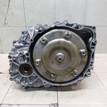 Фото Контрактная (б/у) АКПП для Volvo V70 / Xc60 / S60 / S80 / Xc70 185 л.с 20V 2.4 л D 5244 T4 Дизельное топливо 30751903 {forloop.counter}}