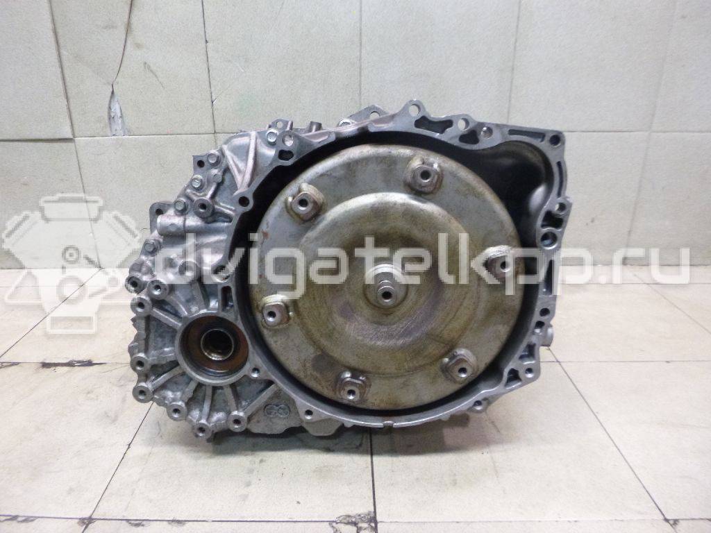 Фото Контрактная (б/у) АКПП для Volvo V70 / Xc60 / S60 / S80 / Xc70 185 л.с 20V 2.4 л D 5244 T4 Дизельное топливо 30751903 {forloop.counter}}