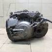 Фото Контрактная (б/у) АКПП для Volvo V70 / Xc60 / S60 / S80 / Xc70 185 л.с 20V 2.4 л D 5244 T4 Дизельное топливо 30751903 {forloop.counter}}