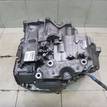 Фото Контрактная (б/у) АКПП для Volvo V70 / Xc60 / S60 / S80 / Xc70 185 л.с 20V 2.4 л D 5244 T4 Дизельное топливо 30751903 {forloop.counter}}