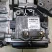 Фото Контрактная (б/у) АКПП для Volvo V70 / Xc60 / S60 / S80 / Xc70 185 л.с 20V 2.4 л D 5244 T4 Дизельное топливо 30751903 {forloop.counter}}