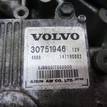Фото Контрактная (б/у) АКПП для Volvo V70 / Xc60 / S60 / S80 / Xc70 185 л.с 20V 2.4 л D 5244 T4 Дизельное топливо 30751903 {forloop.counter}}