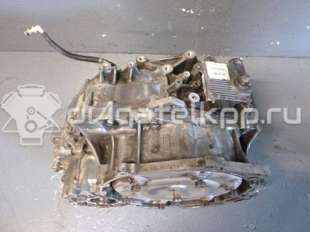 Фото Контрактная (б/у) АКПП для Volvo V70 / Xc60 / S80 / Xc70 / Xc90 228-238 л.с 24V 3.2 л B 6324 S бензин 31256211 {forloop.counter}}