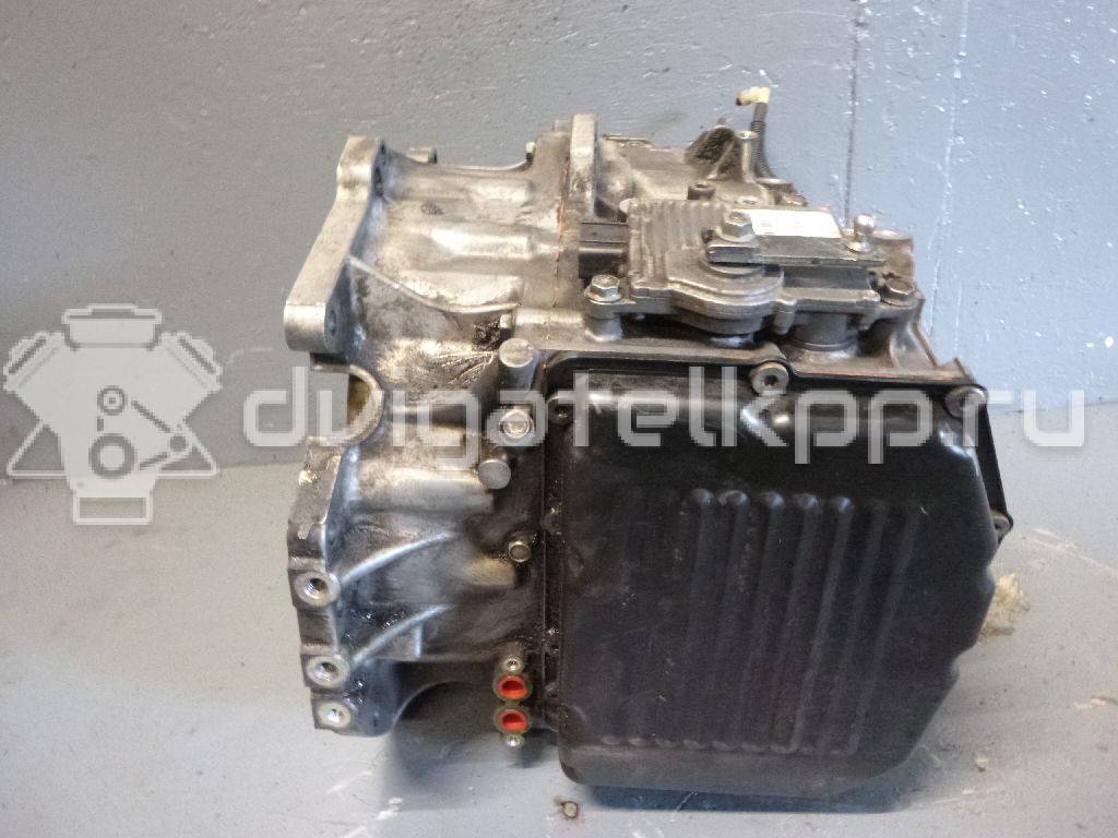 Фото Контрактная (б/у) АКПП для Volvo V70 / Xc60 / S80 / Xc70 / Xc90 228-238 л.с 24V 3.2 л B 6324 S бензин 31256211 {forloop.counter}}