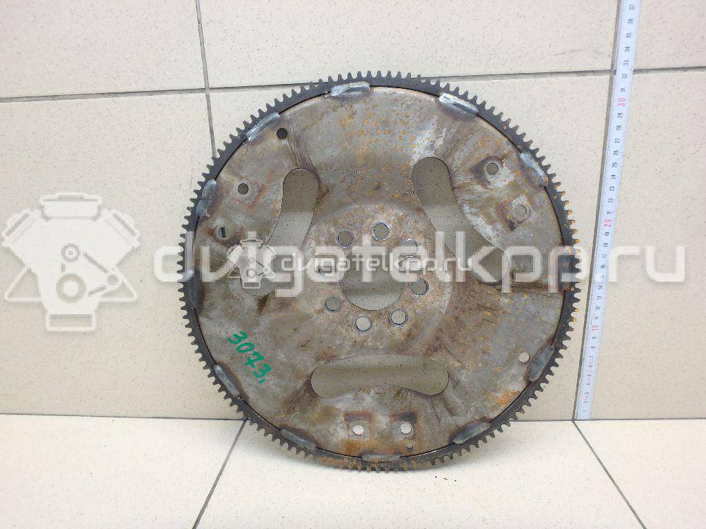 Фото Маховик для двигателя EKG для Ram / Jeep / Dodge 205-218 л.с 12V 3.7 л бензин 4752574AB {forloop.counter}}