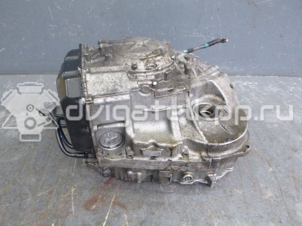 Фото Контрактная (б/у) АКПП для Volvo V70 / Xc60 / S60 / S80 / Xc70 185 л.с 20V 2.4 л D 5244 T4 Дизельное топливо 36002190 {forloop.counter}}