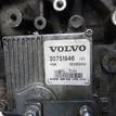 Фото Контрактная (б/у) АКПП для Volvo S80 / V70 / Xc90 / S60 163 л.с 20V 2.4 л D 5244 T5 Дизельное топливо 31256205 {forloop.counter}}