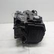Фото Контрактная (б/у) АКПП для Volvo S80 / V70 200 л.с 20V 2.5 л B 5254 T6 бензин 31256205 {forloop.counter}}