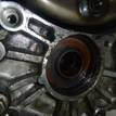 Фото Контрактная (б/у) АКПП для Volvo S80 / V70 200 л.с 20V 2.5 л B 5254 T6 бензин 31256205 {forloop.counter}}