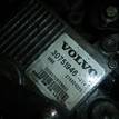 Фото Контрактная (б/у) АКПП для Volvo S80 / V70 200 л.с 20V 2.5 л B 5254 T6 бензин 31256205 {forloop.counter}}