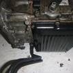 Фото Контрактная (б/у) АКПП для Volvo (Changan) S80L 200-220 л.с 20V 2.5 л B 5254 T6 бензин 31256205 {forloop.counter}}