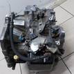 Фото Контрактная (б/у) АКПП для Volvo S80 / V70 / Xc70 / S60 163 л.с 20V 2.4 л D 5244 T Дизельное топливо 30713890 {forloop.counter}}