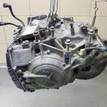 Фото Контрактная (б/у) АКПП для Volvo V70 / Xc60 / S60 / S80 / Xc70 185 л.с 20V 2.4 л D 5244 T4 Дизельное топливо 36050325 {forloop.counter}}