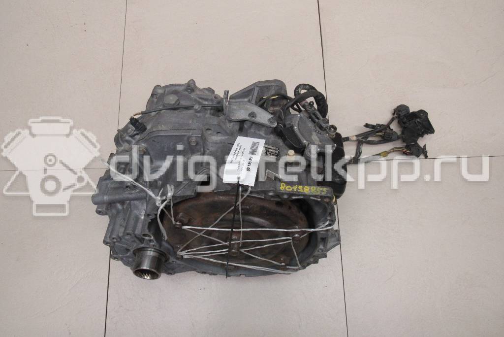 Фото Контрактная (б/у) АКПП для Volvo V70 / S60 / S80 / Xc70 / Xc90 209-220 л.с 20V 2.5 л B 5254 T2 бензин 8251849 {forloop.counter}}