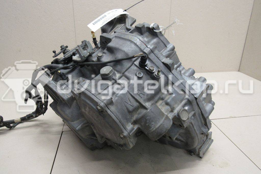 Фото Контрактная (б/у) АКПП для Volvo V70 / S60 / S80 / Xc70 / Xc90 209-220 л.с 20V 2.5 л B 5254 T2 бензин 8251849 {forloop.counter}}