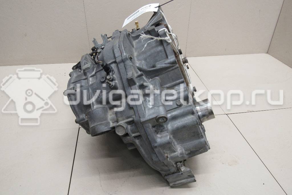 Фото Контрактная (б/у) АКПП для Volvo V70 / S60 / S80 / Xc70 / Xc90 209-220 л.с 20V 2.5 л B 5254 T2 бензин 8251849 {forloop.counter}}