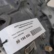 Фото Контрактная (б/у) АКПП для Volvo V70 / S60 / S80 / Xc70 / Xc90 209-220 л.с 20V 2.5 л B 5254 T2 бензин 8251849 {forloop.counter}}