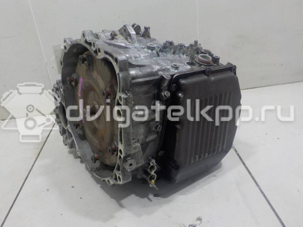 Фото Контрактная (б/у) АКПП для Volvo V40 / V60 / S60 180 л.с 20V 2.0 л B 5204 T8 бензин 36002832 {forloop.counter}}