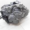 Фото Контрактная (б/у) АКПП для Volvo V70 / V60 / S60 / S80 / V40 180-200 л.с 16V 1.6 л B 4164 T бензин 36051072 {forloop.counter}}