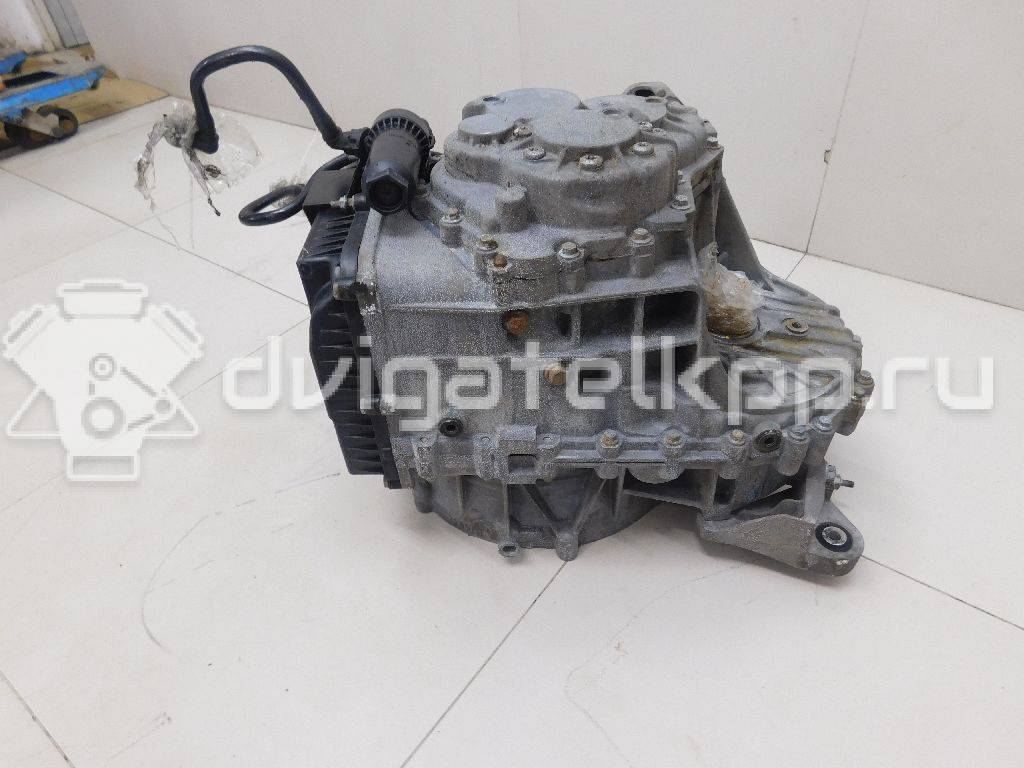 Фото Контрактная (б/у) АКПП для Volvo V70 / V60 / S60 / S80 / V40 180-200 л.с 16V 1.6 л B 4164 T бензин 36051072 {forloop.counter}}