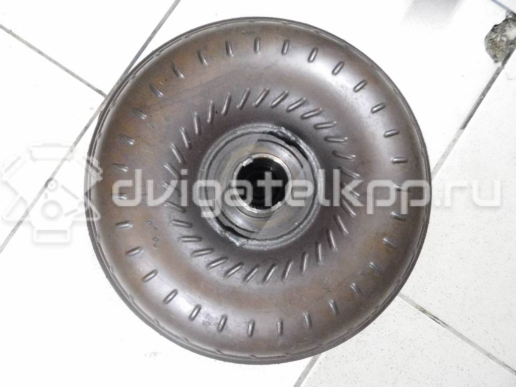 Фото Контрактная (б/у) АКПП для Volvo S70 Ls / C70 / V70 / S60 / S80 170 л.с 20V 2.4 л B 5244 S бензин 1208825 {forloop.counter}}