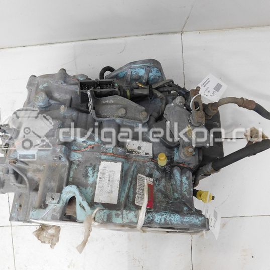 Фото Контрактная (б/у) АКПП для Volvo S80 / V70 / Xc70 / S60 163 л.с 20V 2.4 л D 5244 T Дизельное топливо 1208825