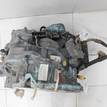 Фото Контрактная (б/у) АКПП для Volvo S80 / V70 / Xc70 / S60 163 л.с 20V 2.4 л D 5244 T Дизельное топливо 1208825 {forloop.counter}}