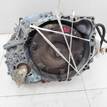 Фото Контрактная (б/у) АКПП для Volvo S80 / V70 / Xc70 / S60 163 л.с 20V 2.4 л D 5244 T Дизельное топливо 1208825 {forloop.counter}}