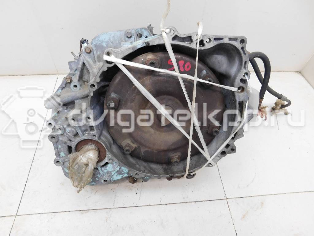 Фото Контрактная (б/у) АКПП для Volvo S80 / V70 / Xc70 / S60 163 л.с 20V 2.4 л D 5244 T Дизельное топливо 1208825 {forloop.counter}}