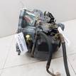 Фото Контрактная (б/у) АКПП для Volvo S80 / V70 / Xc70 / S60 163 л.с 20V 2.4 л D 5244 T Дизельное топливо 1208825 {forloop.counter}}