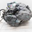 Фото Контрактная (б/у) АКПП для Volvo S80 / V70 / Xc70 / S60 163 л.с 20V 2.4 л D 5244 T Дизельное топливо 1208825 {forloop.counter}}