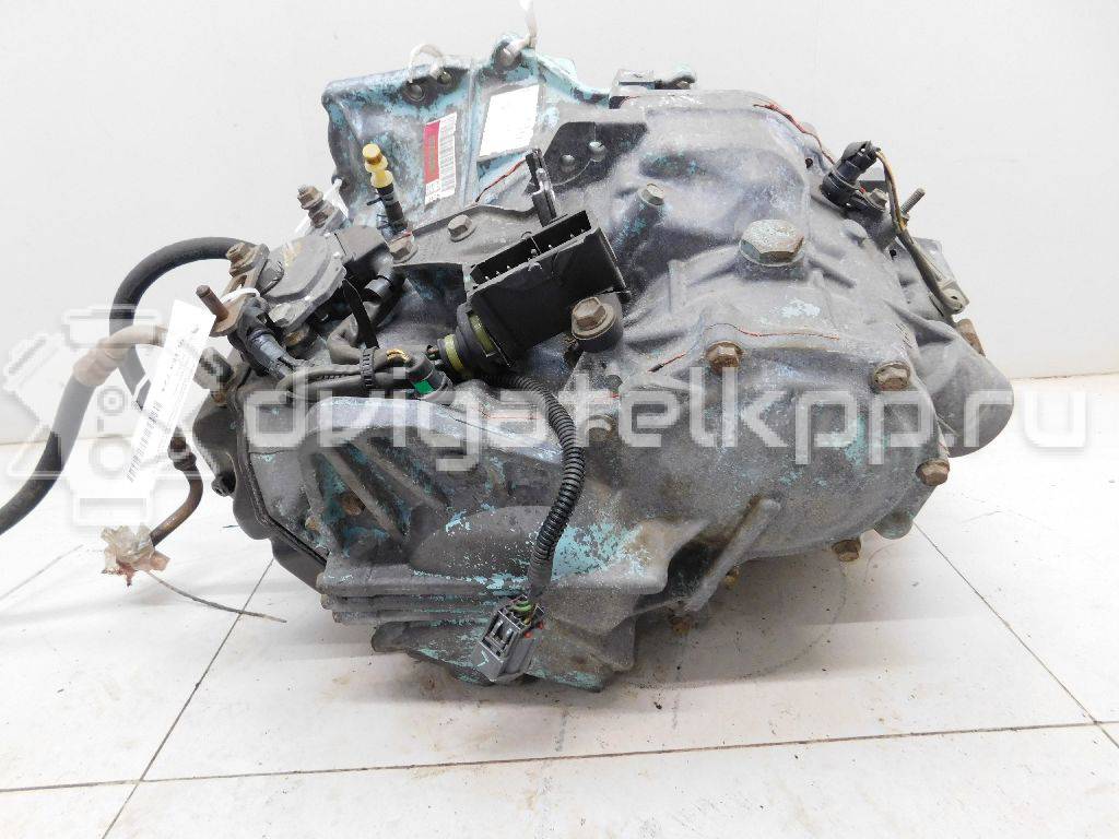 Фото Контрактная (б/у) АКПП для Volvo S80 / V70 / Xc70 / S60 163 л.с 20V 2.4 л D 5244 T Дизельное топливо 1208825 {forloop.counter}}