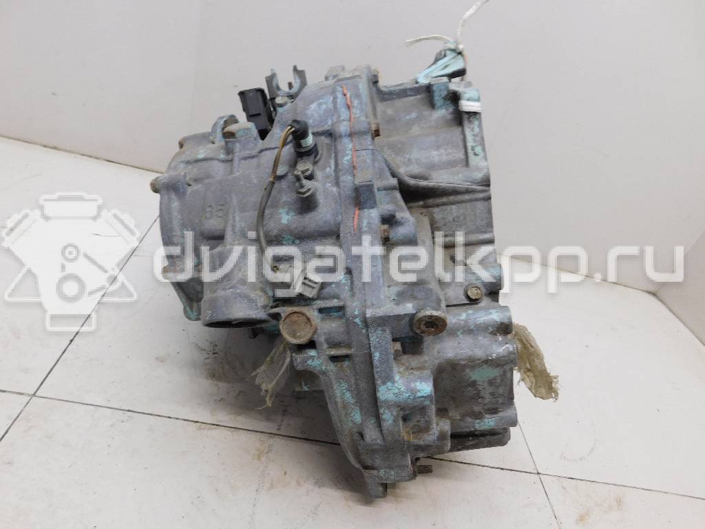 Фото Контрактная (б/у) АКПП для Volvo S80 / V70 / Xc70 / S60 163 л.с 20V 2.4 л D 5244 T Дизельное топливо 1208825 {forloop.counter}}