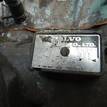 Фото Контрактная (б/у) АКПП для Volvo S80 / V70 / Xc70 / S60 163 л.с 20V 2.4 л D 5244 T Дизельное топливо 1208825 {forloop.counter}}