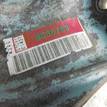 Фото Контрактная (б/у) АКПП для Volvo S80 / V70 / Xc70 / S60 163 л.с 20V 2.4 л D 5244 T Дизельное топливо 1208825 {forloop.counter}}