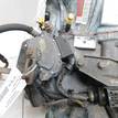 Фото Контрактная (б/у) АКПП для Volvo S80 / V70 / Xc70 / S60 163 л.с 20V 2.4 л D 5244 T Дизельное топливо 1208825 {forloop.counter}}